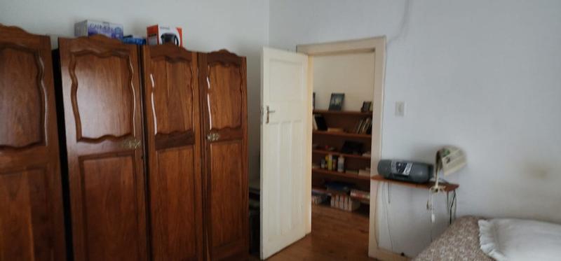 2 Bedroom Property for Sale in Albertinia Western Cape